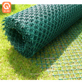 plastic turf protection driveway grass reinforcement mesh